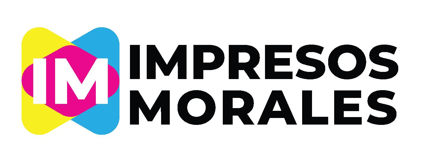 impresosmorales.com